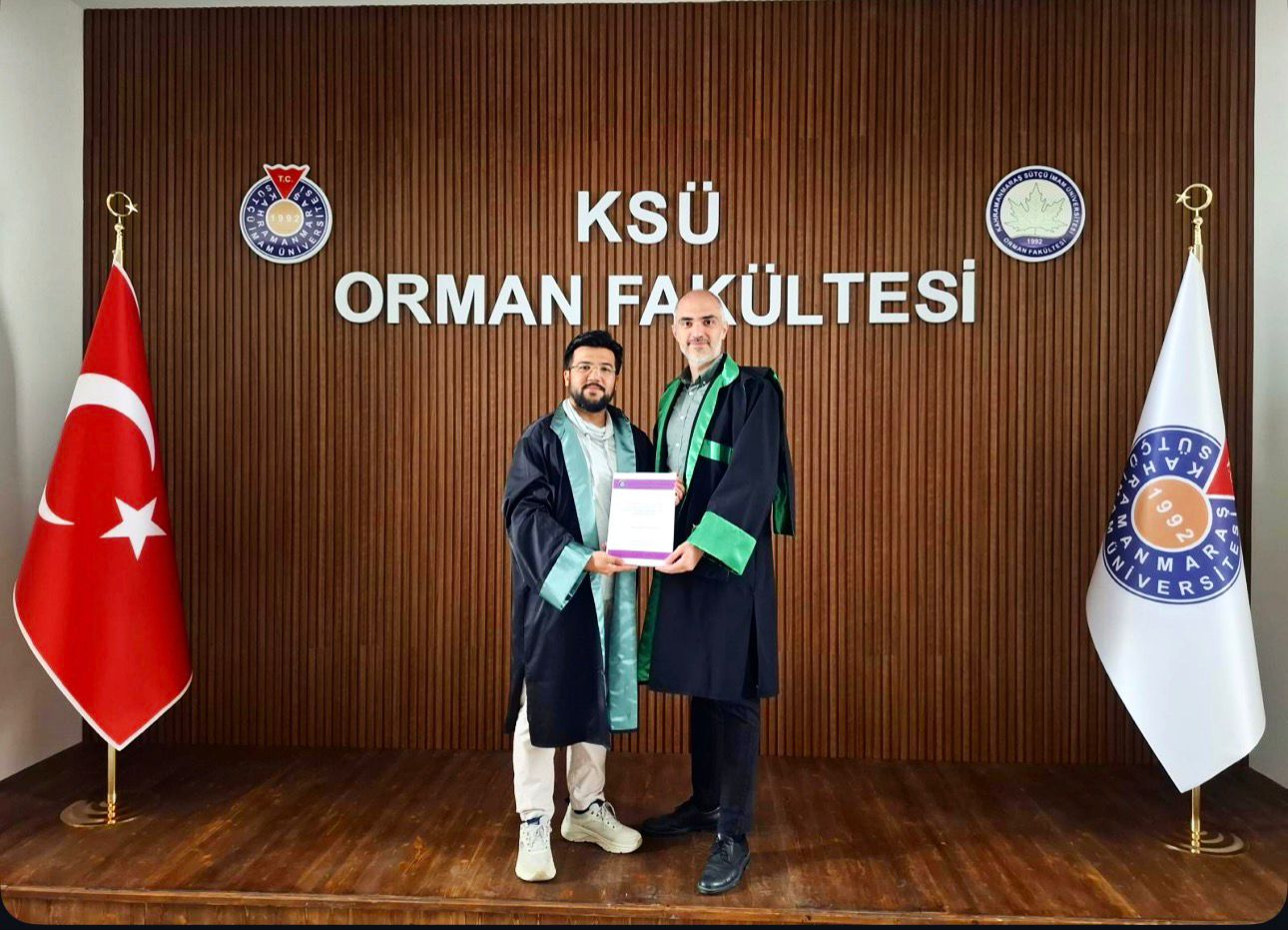 İçerikle ilgili görsel 2